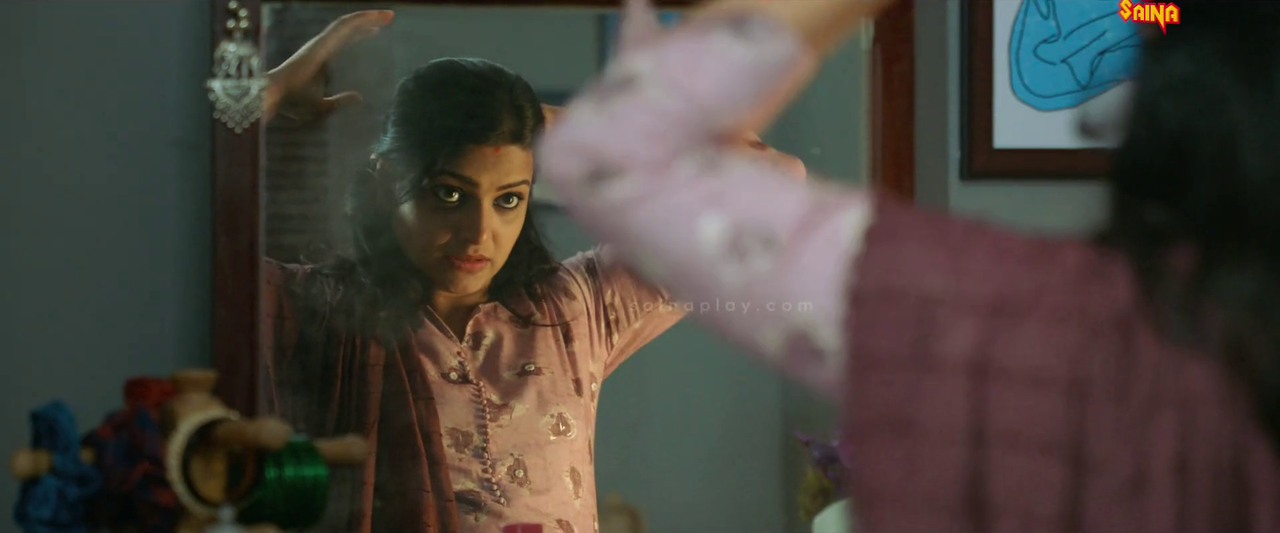 vlcsnap-2025-10-05-16h57m49s273