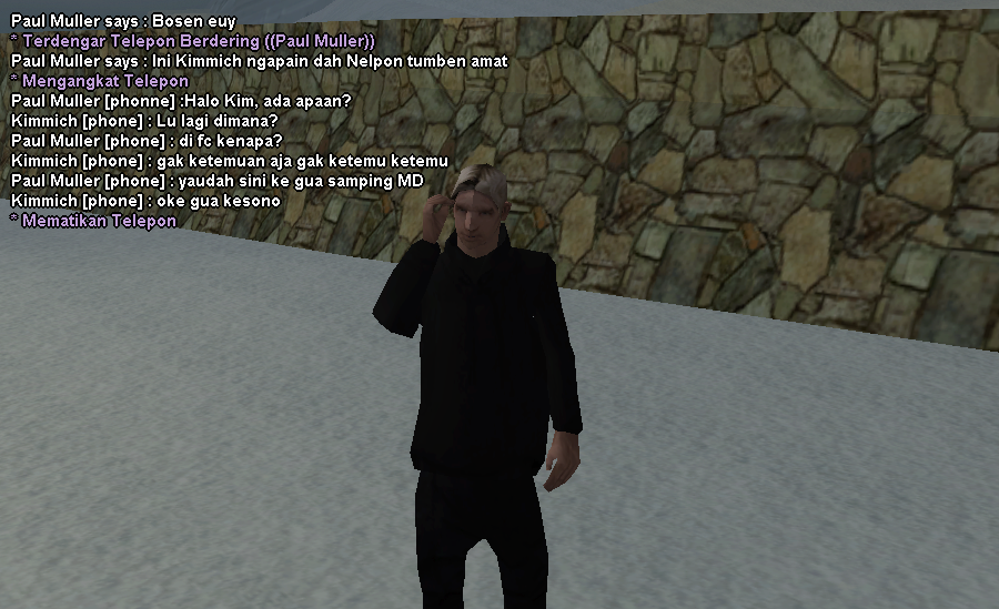 spacer.png