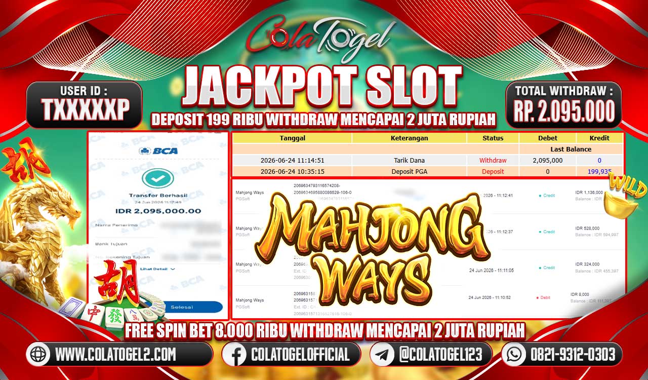 jackpot-slot-gacorr-12-31-33-2026-06-24