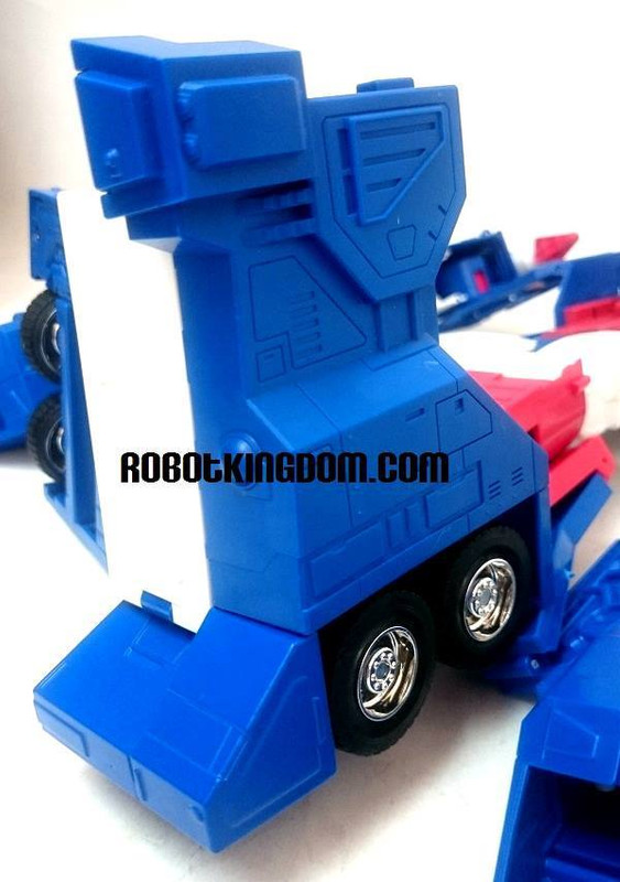 10850090_733472966738442_6512930544433128162_n