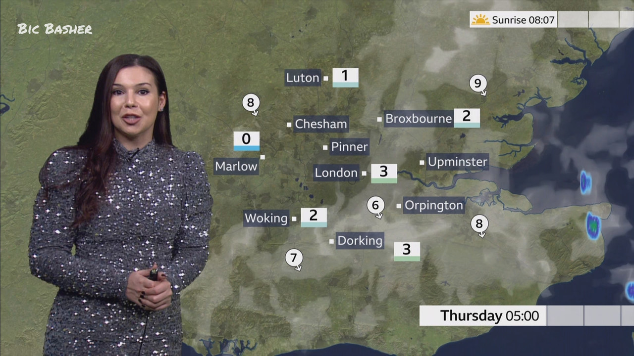 BBC News at One including BBC London News_20250101_13001330.ts_snapshot_28.10.606