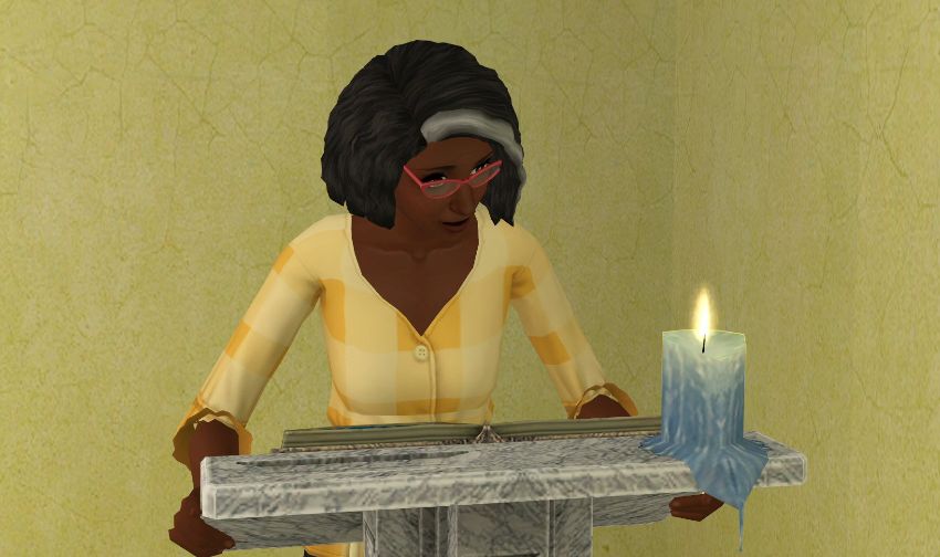 Sims2-EP9-2021-03-07-10-08-38-37