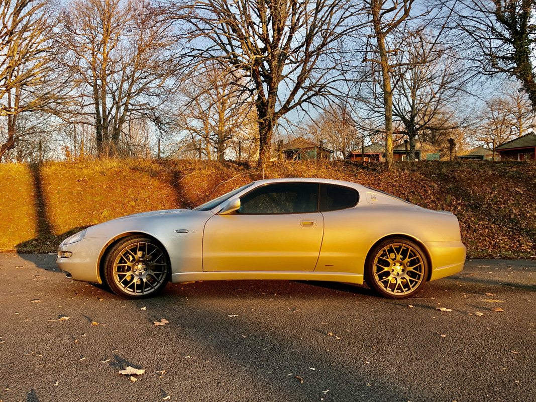 D6C6F46F-261E-4089-957C-D86F03209A31