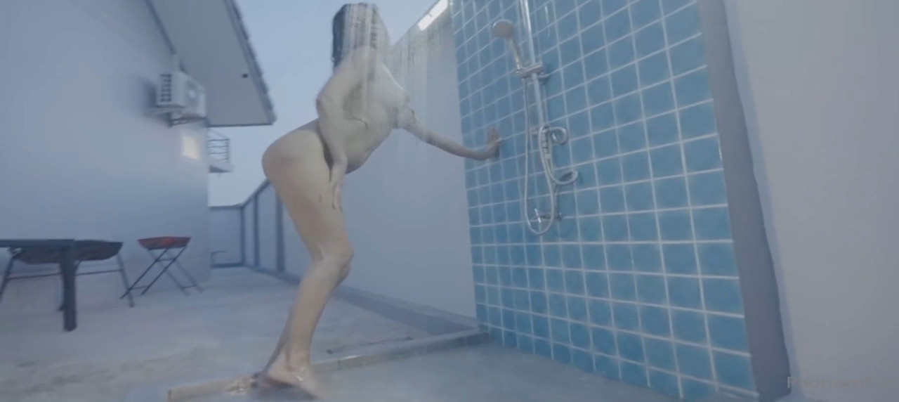 Screenshot_2023-03-06_222546