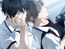 lost-in-the-cloud-litc