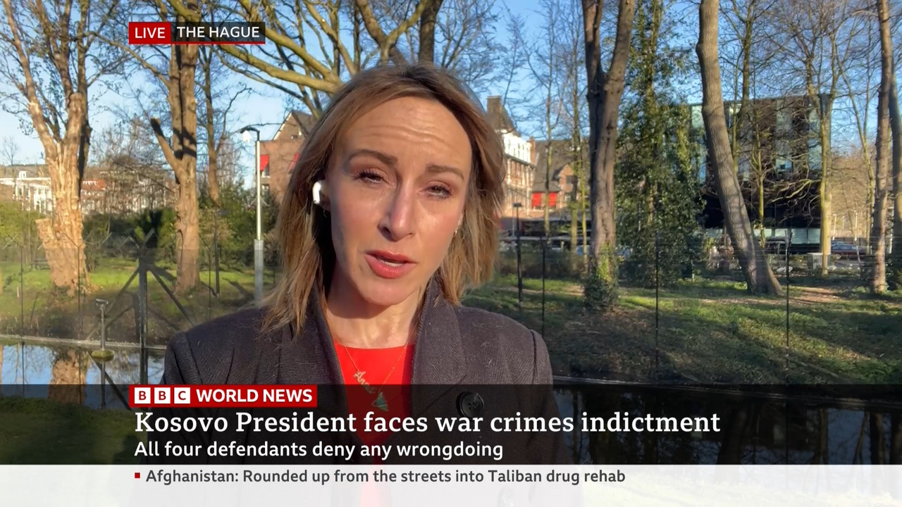 04.03 - 08.00.00 - BBC News. A quick summary of the latest news and u....ts_snapshot_10.12.304