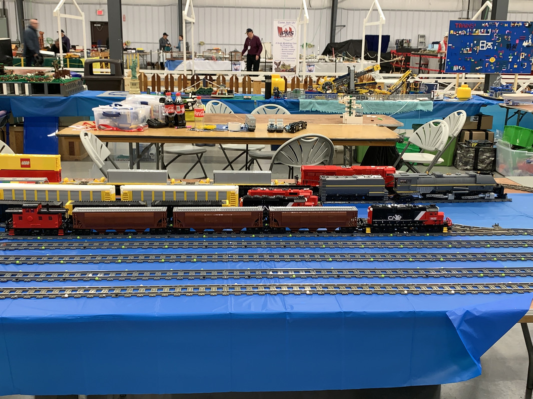 1D79E10F-9578-436E-A3A3-B845DD9E60C0