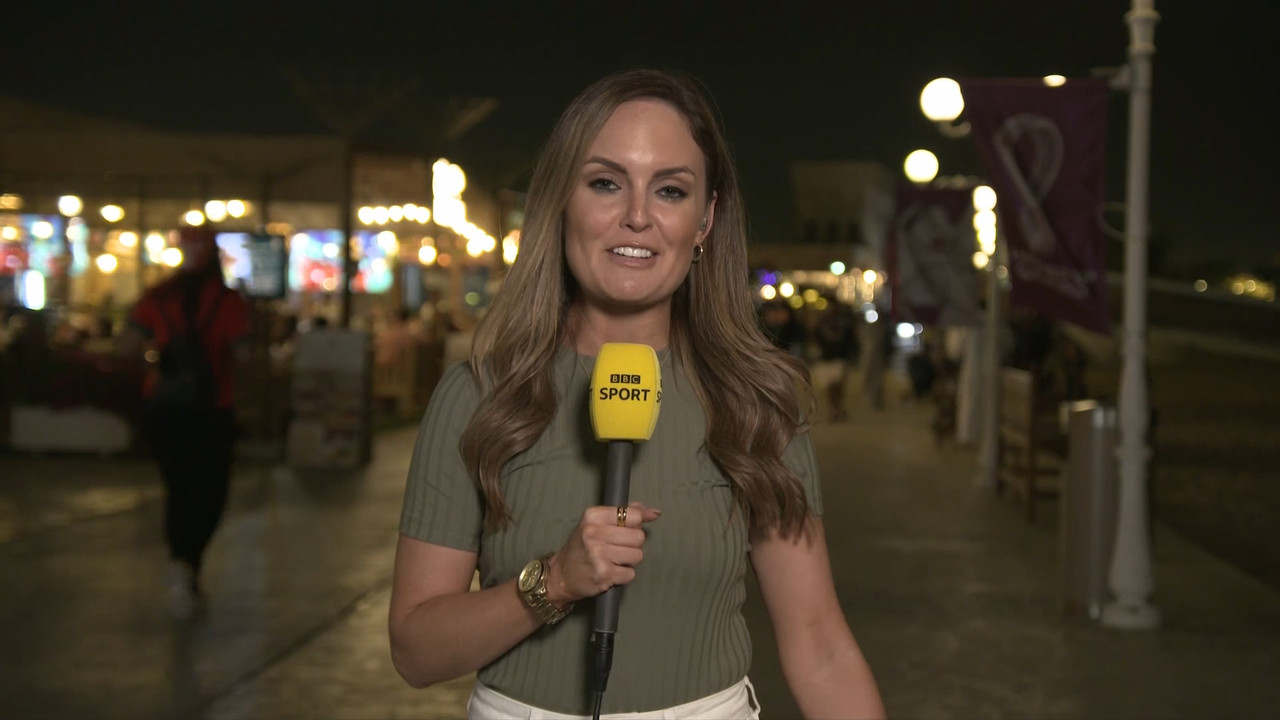 MOTD Live Spain v Germany_20221127_18302115.ts_snapshot_01.32.23.989