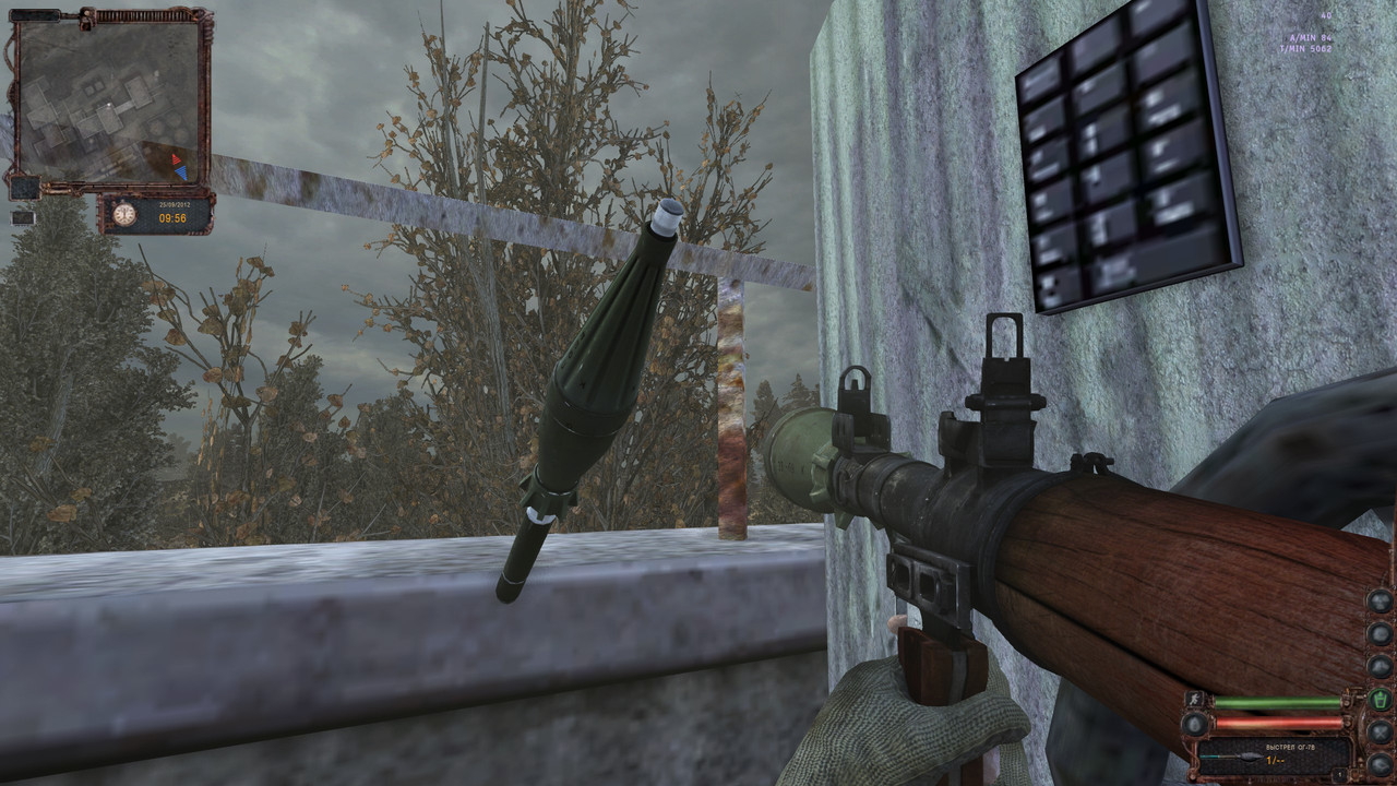 ss_ur3ic_09-21-20_22-24-40_(la03_agroprom)_w_default_partly_09_00_to_default_alpha_r2_10_00_gt_09-56