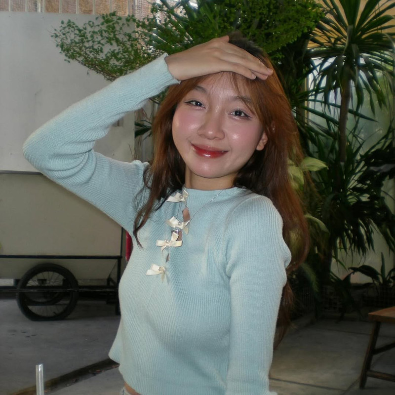 photo 3 2025 12 24 16 16 39