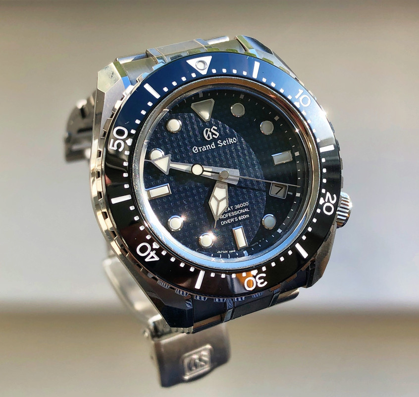 3099A323-6E26-4B27-8A16-33C5650580E4