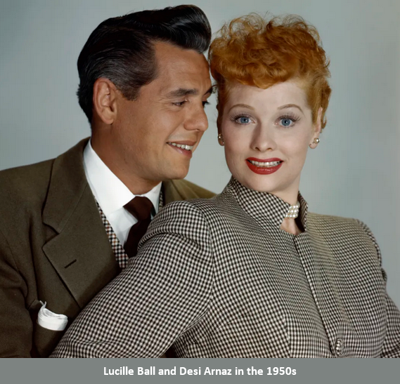 Lucille-Ball.png
