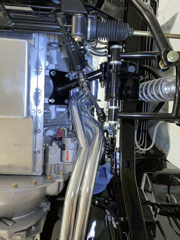 D5C46BB1-E50A-433B-A755-702A71E57891