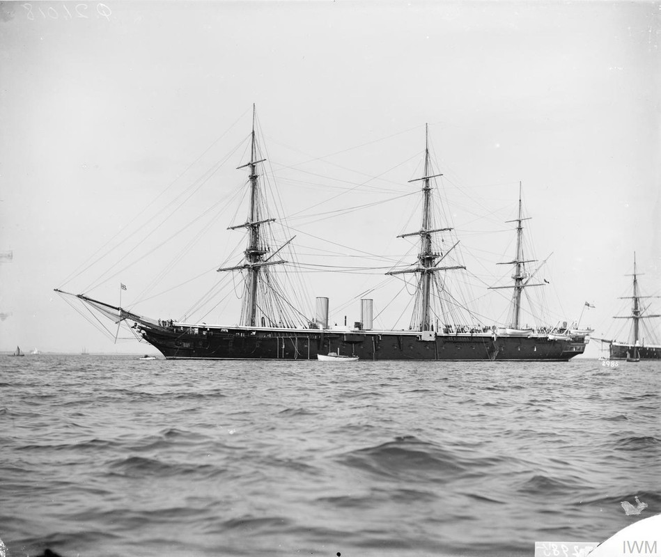 чорныйпрынц