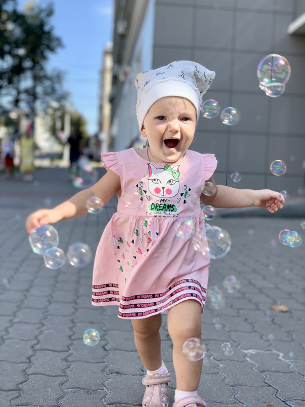 201385F1-ED8F-441F-A757-3DC1258A4F87