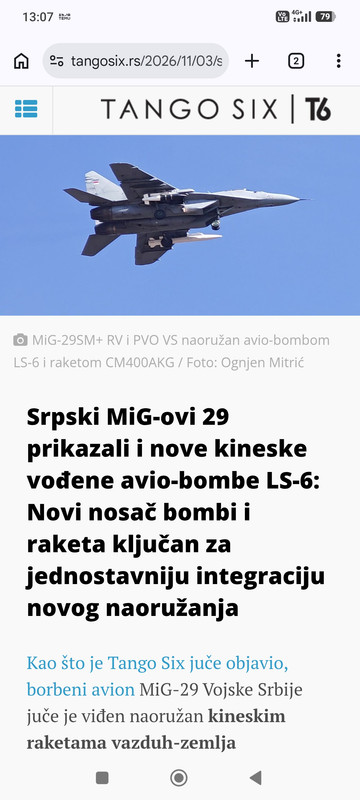 Screenshot 2026 03 11 13 07 15 286 com android chrome