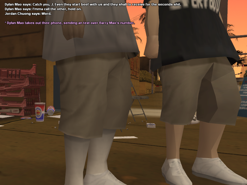 ss667.png