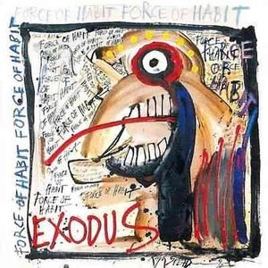 Re: Exodus