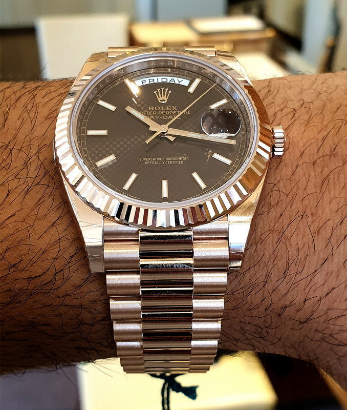 461D2718-69AA-489A-BC74-EECD8DC80BF6