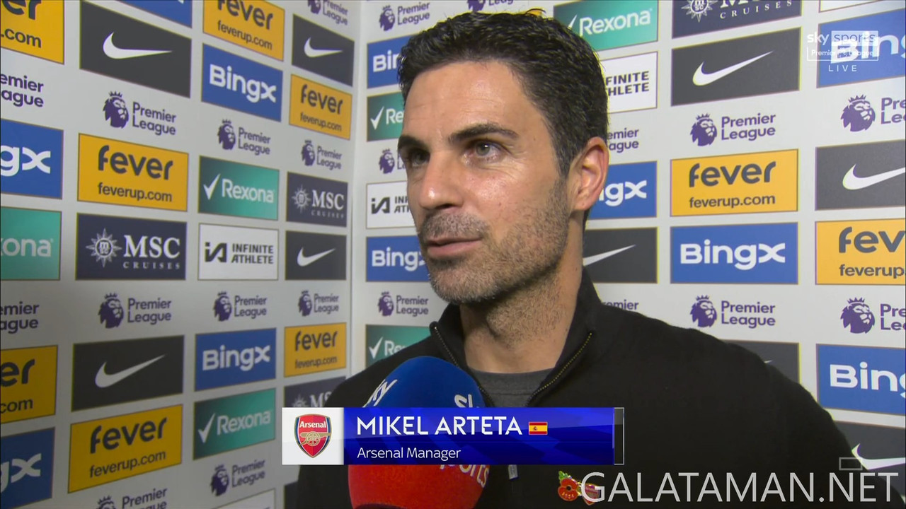 [Image: 20241110-CHE-ARS-EPL-1-1080-mkv-snapshot...33-641.jpg]