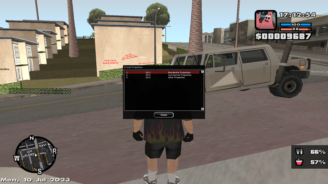 samp-10-07-2023-17-12-55.png
