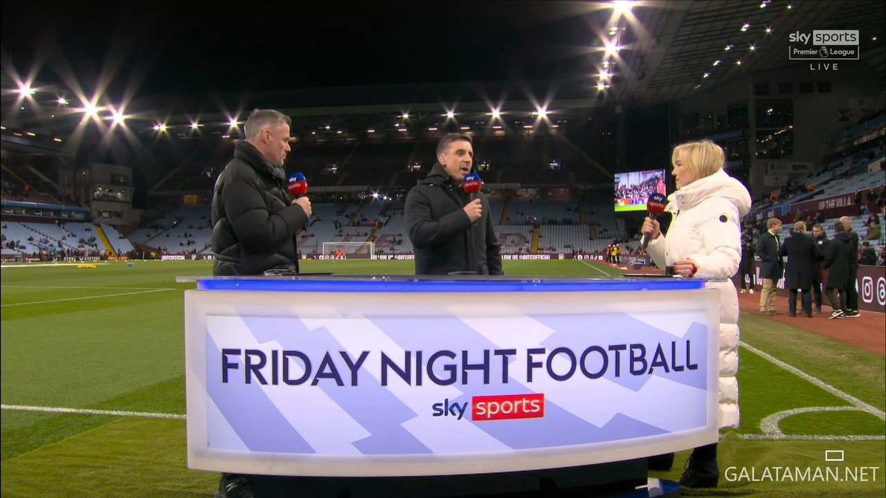 [Image: 12-22-20-54-19-Sky-Sports-Premier-League...22-731.jpg]