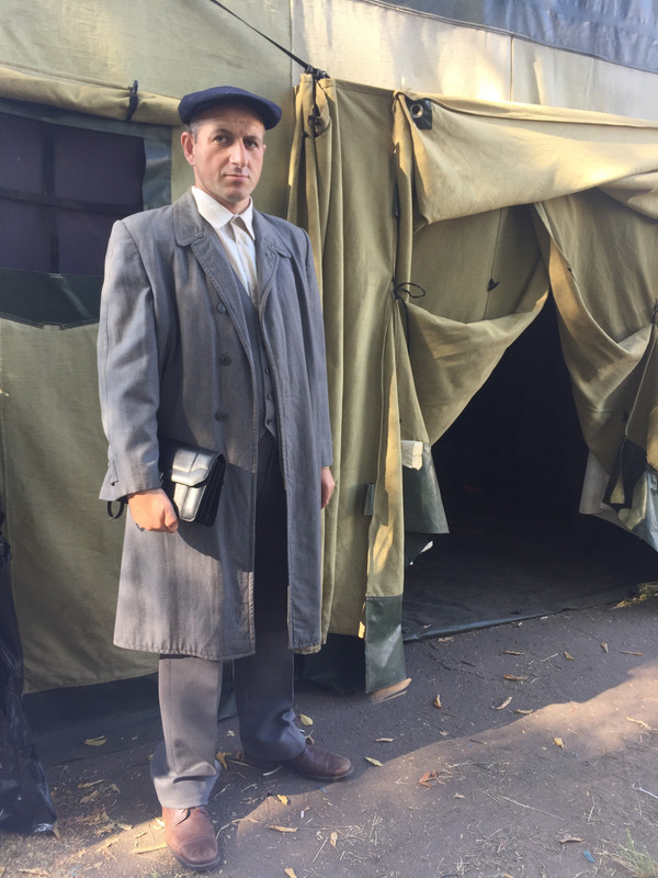 0E188D74-C957-4E70-914F-3D71881BC59F