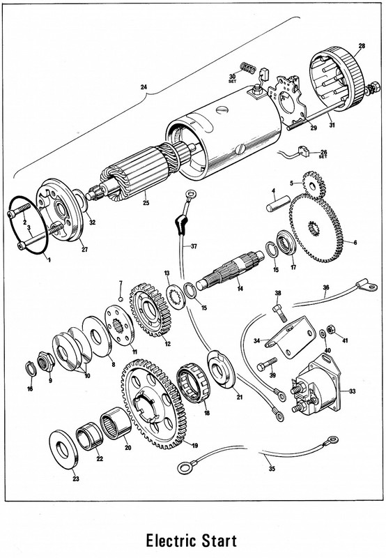 0BAF18E9-0398-4E8E-B8E1-F0AE708B0CAB
