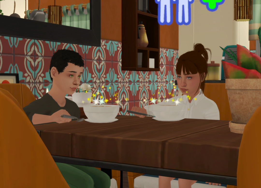 Sims2-EP9-RPC-2023-11-25-14-38-41-40