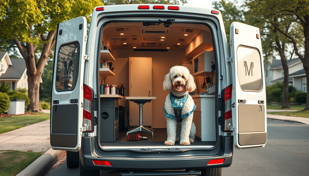how-to-start-a-pet-grooming-business-1.png