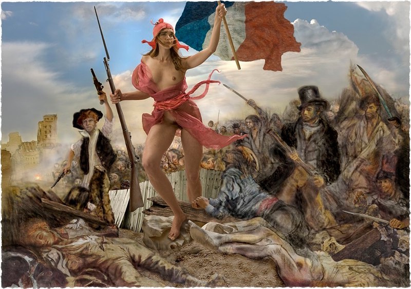 http://www.guylebaube.com/Guy_le_Baube/Private_Collection/Pages/Behind_the_Scene_files/Media/FINAL%20SIZE%20LIBERTE%20HOMMAGE%20A%20DELACROIX/FINAL%20SIZE%20LIBERTE%20HOMMAGE%20A%20DELACROIX.jpg