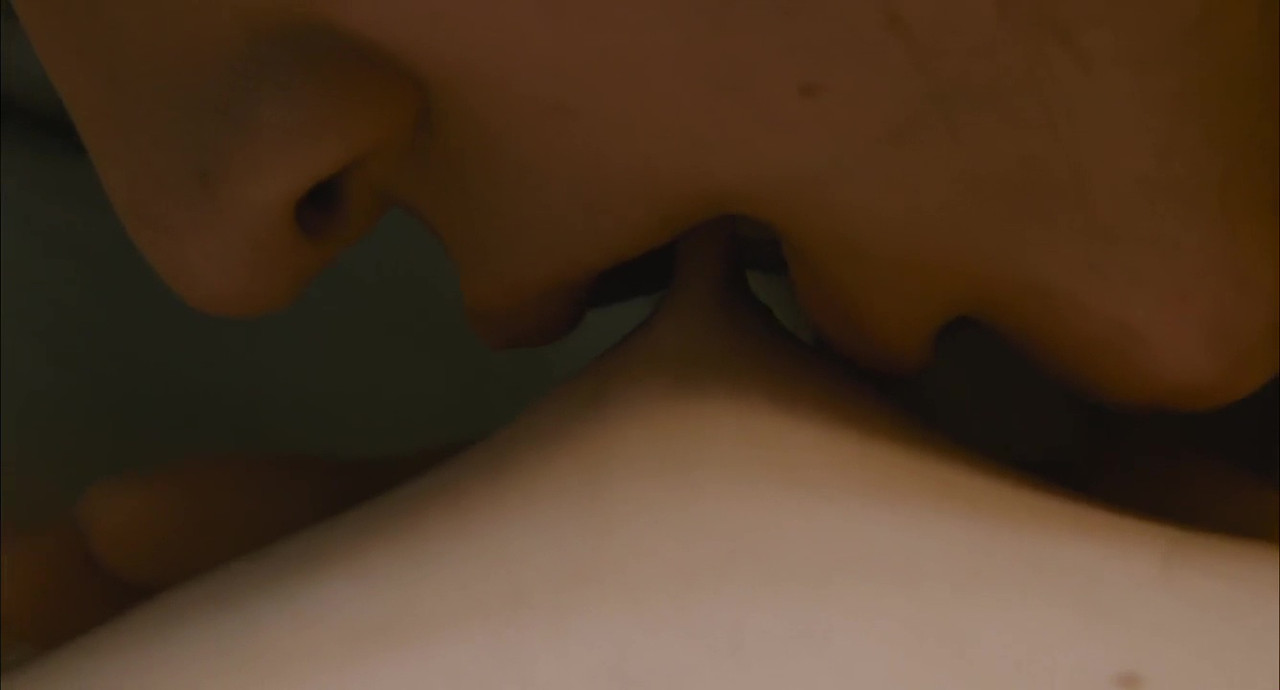 vlcsnap-2022-11-26-19h36m11s565