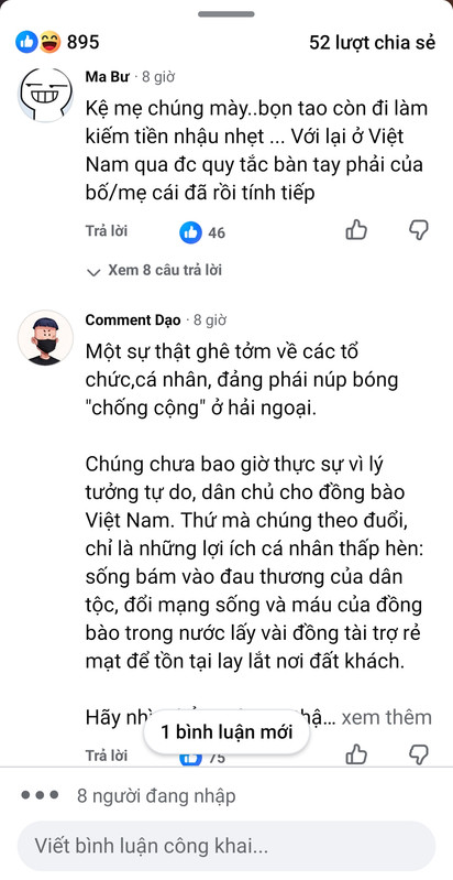 Screenshot-20260820-163815-Facebook.jpg