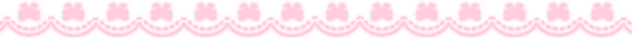 IMG-6938.png
