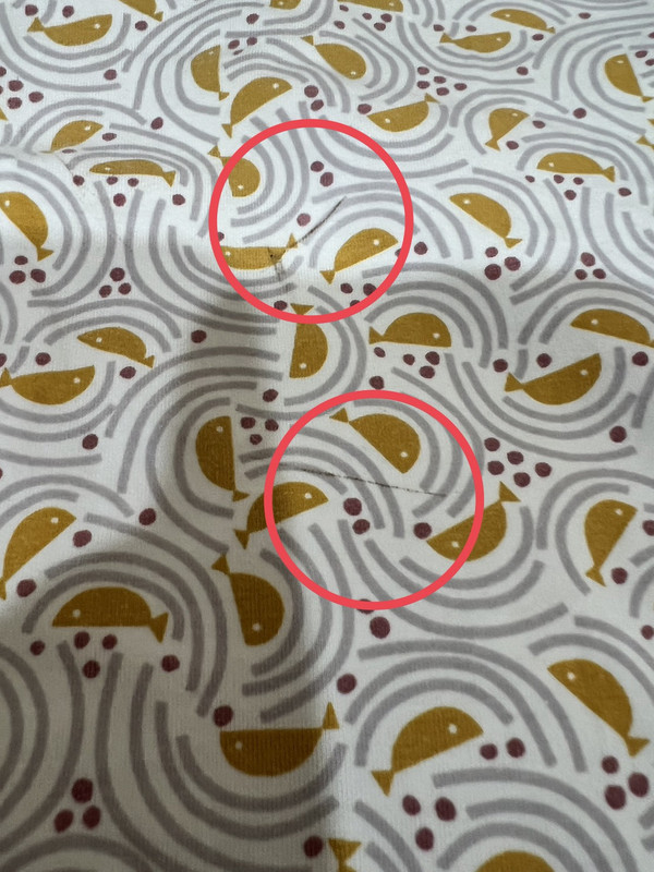 S__93716488 - 複製