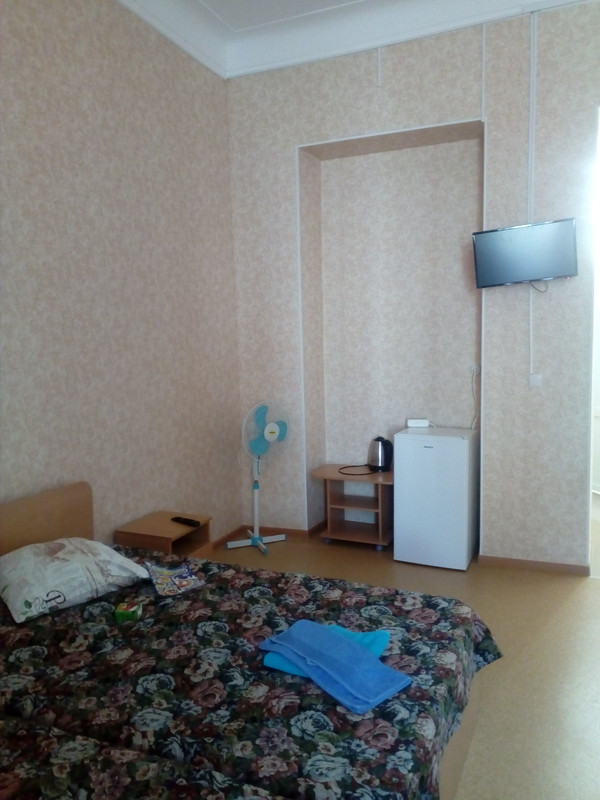 IMG_20170910_135503_1CS