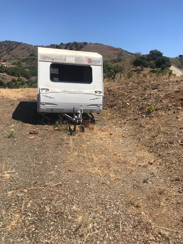 WhatsApp Image 2019-06-18 at 21.59.43