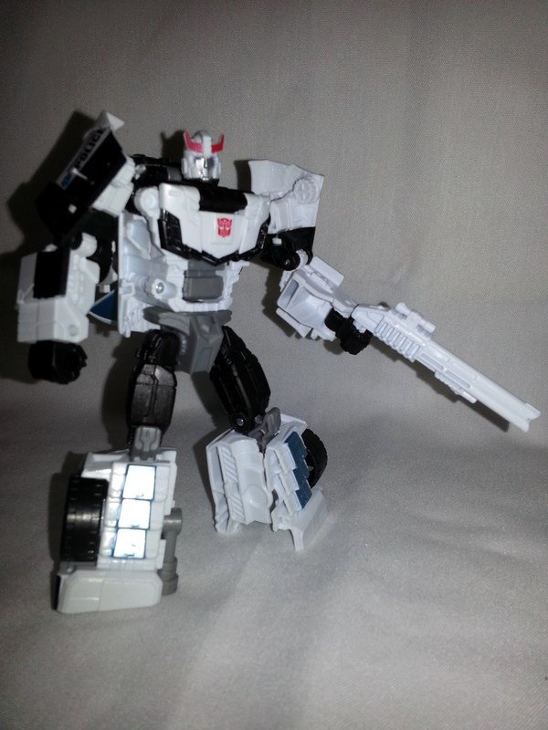 11058666_873984659354611_6438547815362428957_n