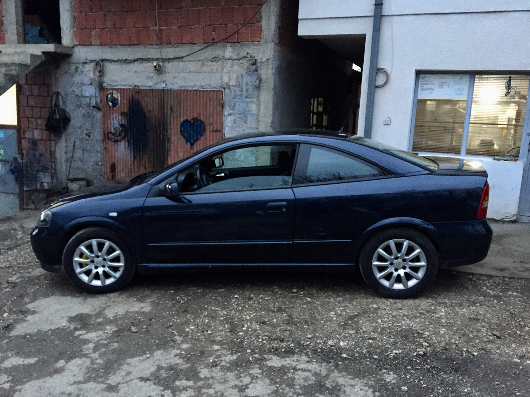 44F3B13D-8807-48D3-8F15-E5C99C837F02