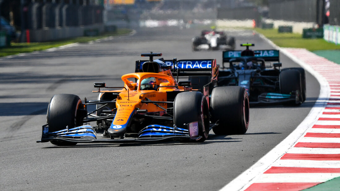 Daniel-Ricciardo-Formel-1-GP-Mexiko-2021-169Gallery-326d0c39-1847764