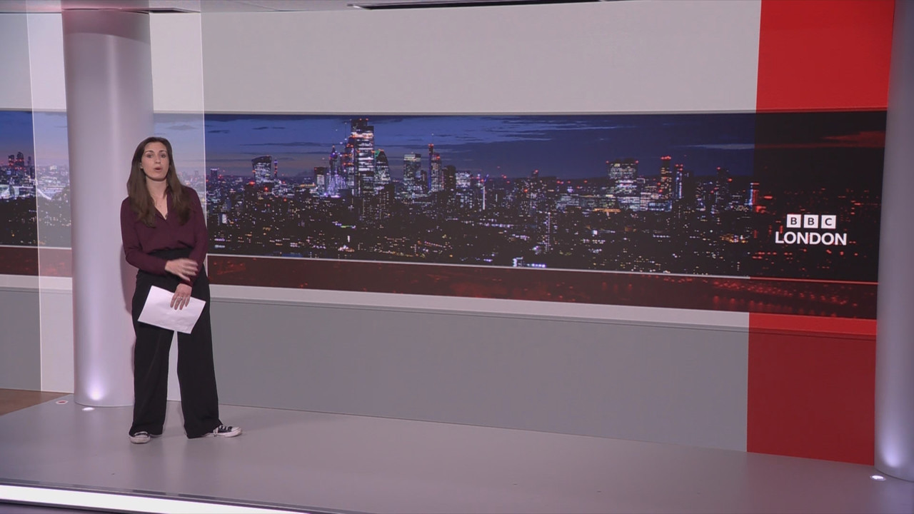 BBC London News_20250303_18301900.ts_snapshot_06.51.423