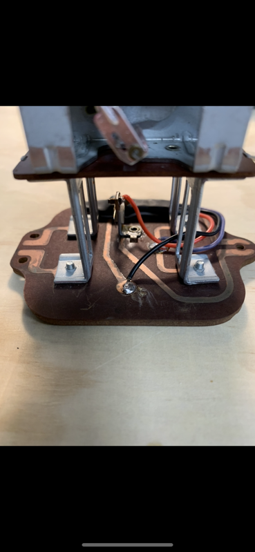 F6-E58-A86-9-B6-A-47-C4-92-F3-D9-CD5870-