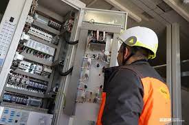 [Image: download-1.jpg]