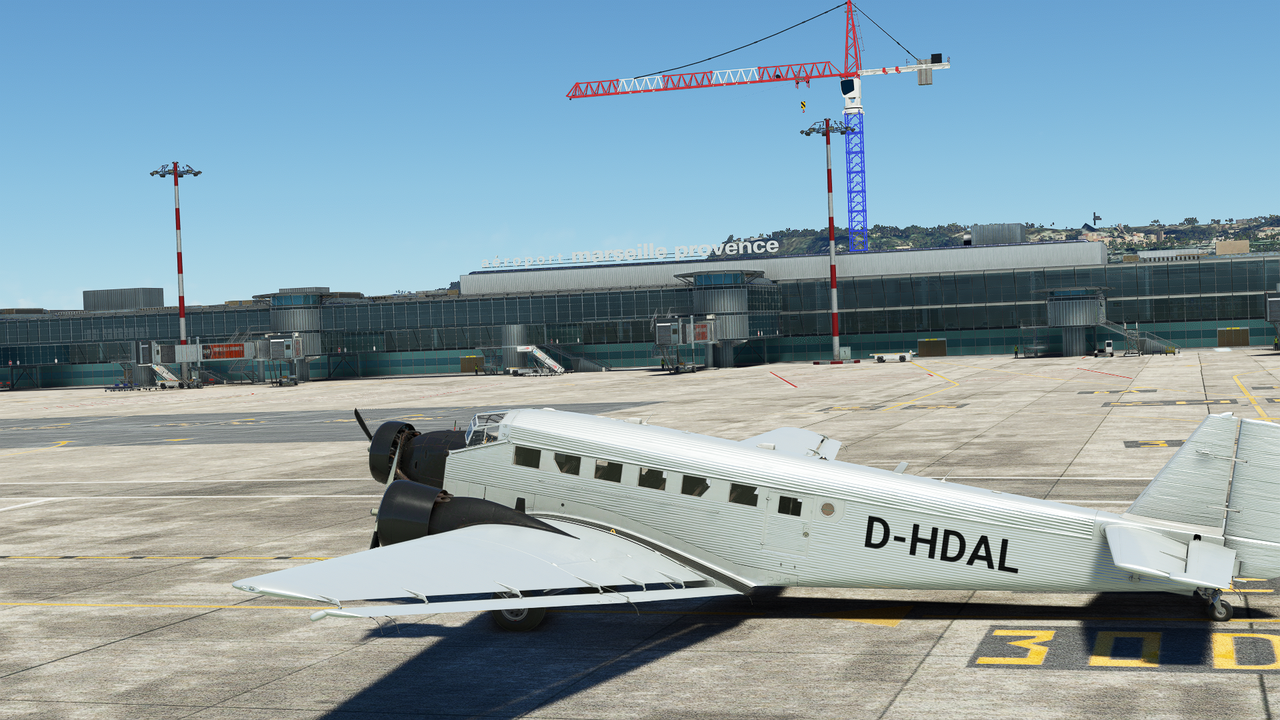 https://i.postimg.cc/dtfyPg1r/Microsoft-Flight-Simulator-Screenshot-2022-08-19-14-55-28-65.png