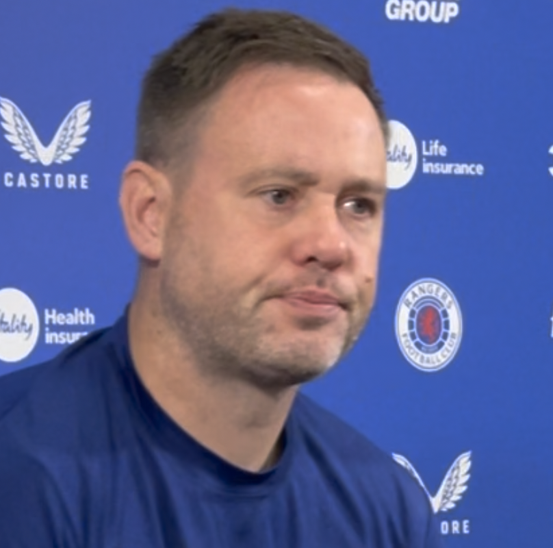 Beale Screenshot 2023-09-15 at 10.29.37