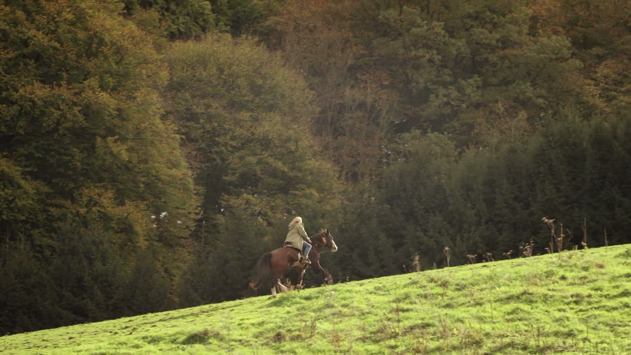 vlcsnap-2025-06-16-09h30m10s838