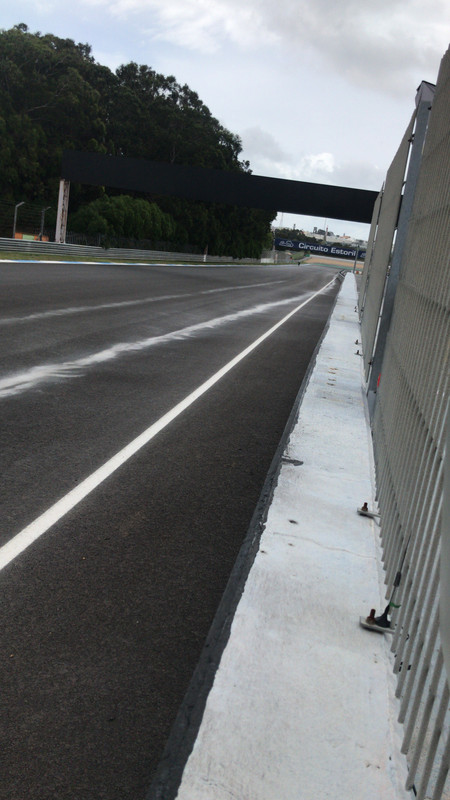 A133D5B8-C001-45A5-9D8D-91305A0AF8A4