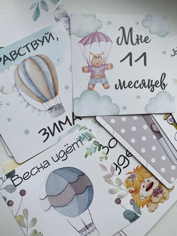 3353F837-7C6B-4C7F-8E1E-4163CB74BE64