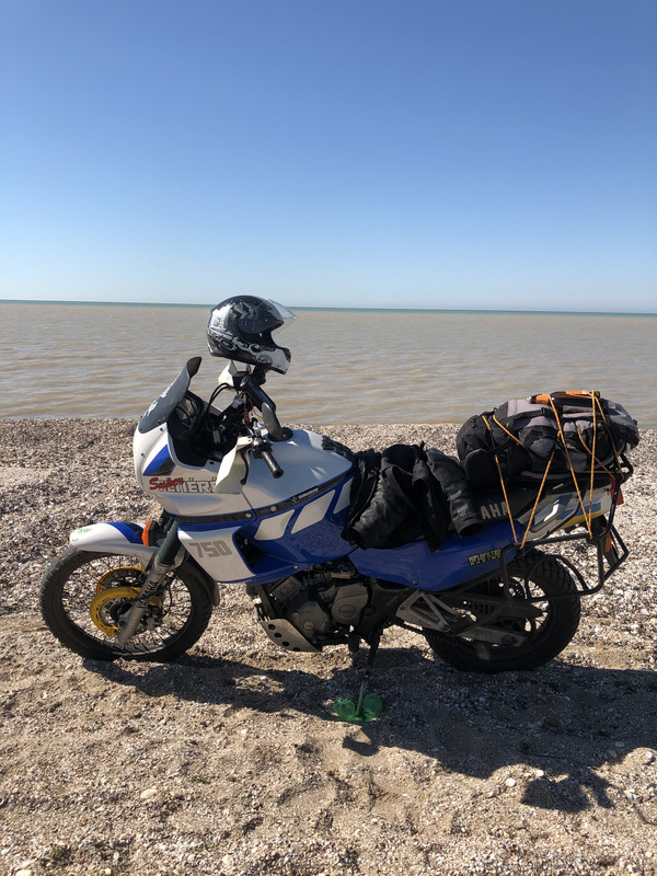 2C9BCB60-0563-4223-A013-51DA42197388