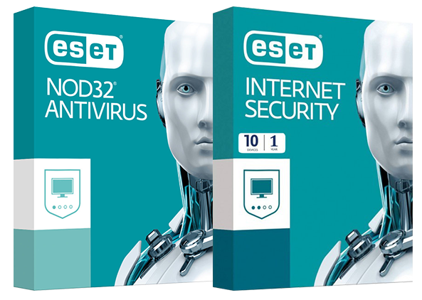 Eset nod32 internet security 14 ключи. ESET nod32 Internet Security. ESET nod32 Antivirus Тип лицензии. ESET Smart Security 11. Первый антивирус в виде Деда.